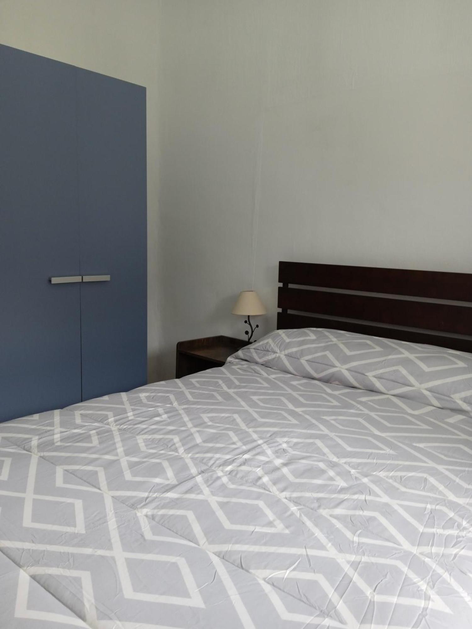 Vut El Refugio Apartment Villablino Exterior photo